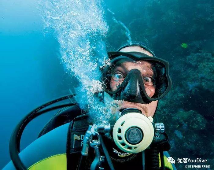 小米电视S Pro系列占据中国miniLED电视近半份额