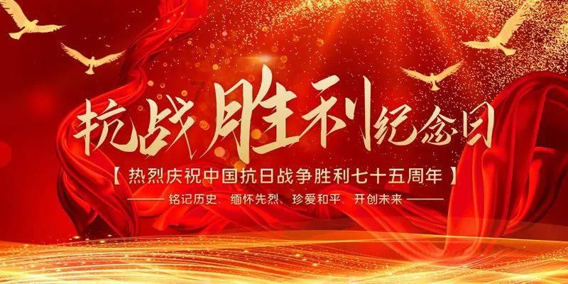 熬夜会变丑吗
