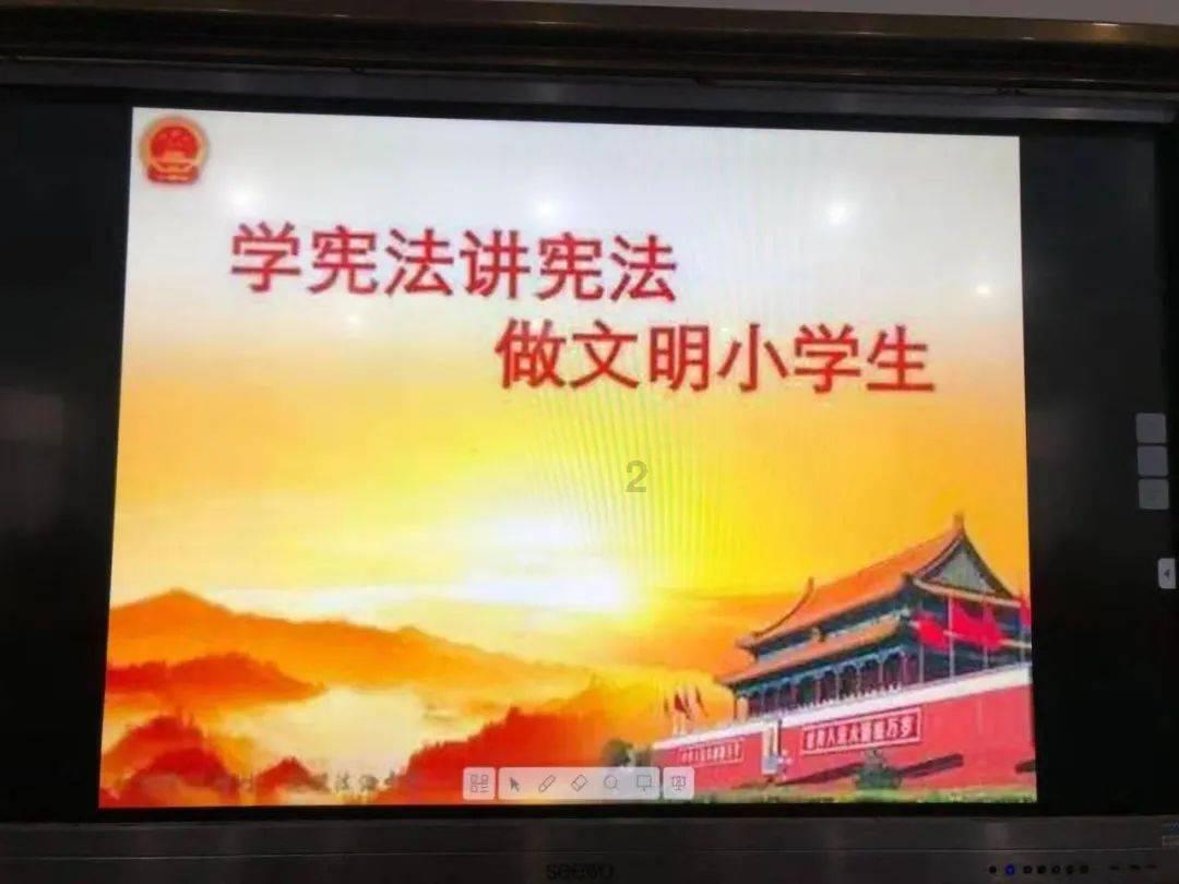 如何在生活中保持快乐？