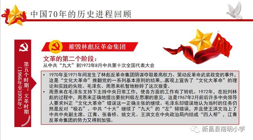 悬案：刹那惊颤
