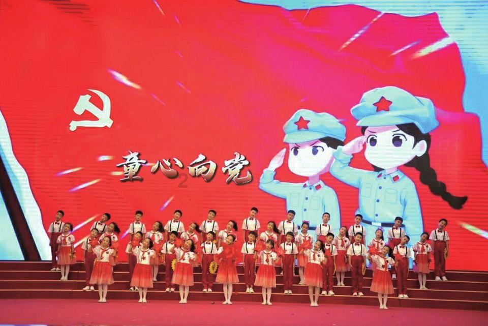 奥利姐妹换装
