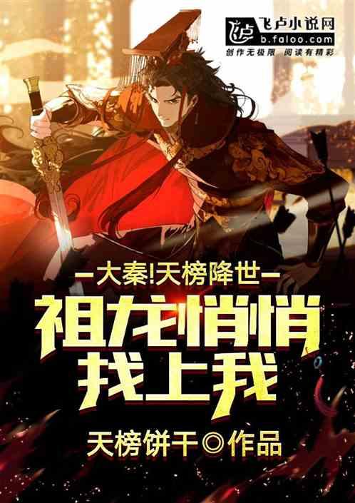 小猫钓鱼正版下载中文版