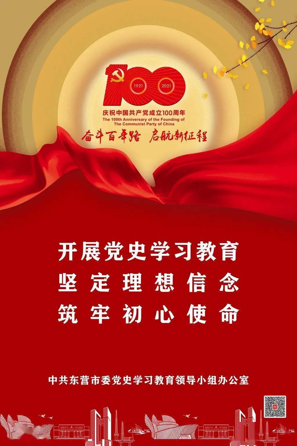三小只僵尸的游戏时间2