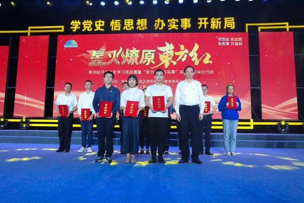 改色膜马自达，广州市全车贴膜改色价格
