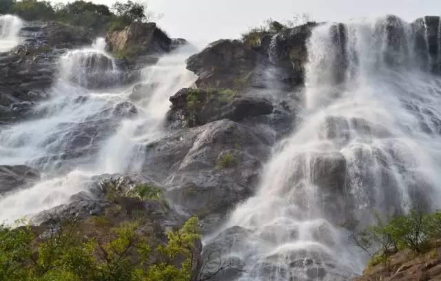 未来地球上的氧气会被消耗殆尽吗?-知识星球平台