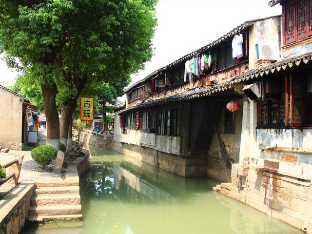 足球进球框